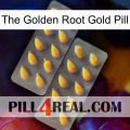 The Golden Root Gold Pill cialis2